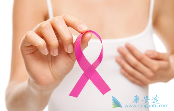 ���������ٰ�