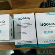 ������(Stivarga)����ҩע����������Щ��