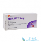 �ط���ѪС���������񰻼�߿���ʹ�ð�������������