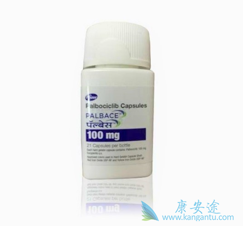 �߰�����