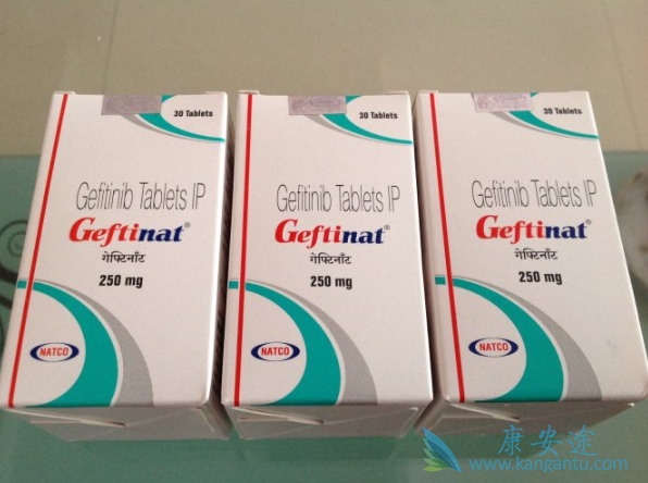 ӡ������ɳ