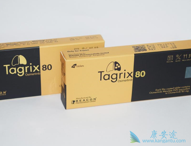 ��ϣ����