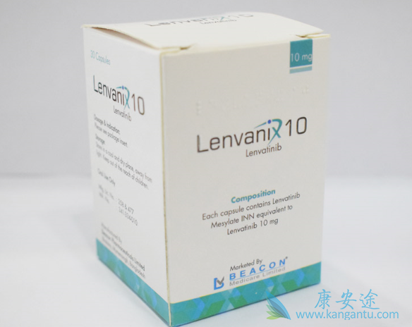 �ַ�����