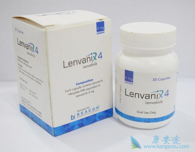 �ط�����