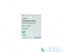 ��������˵���������Ʋ�ͬ��������ҩ�����кβ�ͬ��