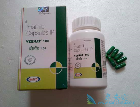 ӡ�ȸ�����