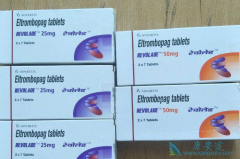 ��������/������������ITP����ʵ�ֳ�����Ч����������ƻ���