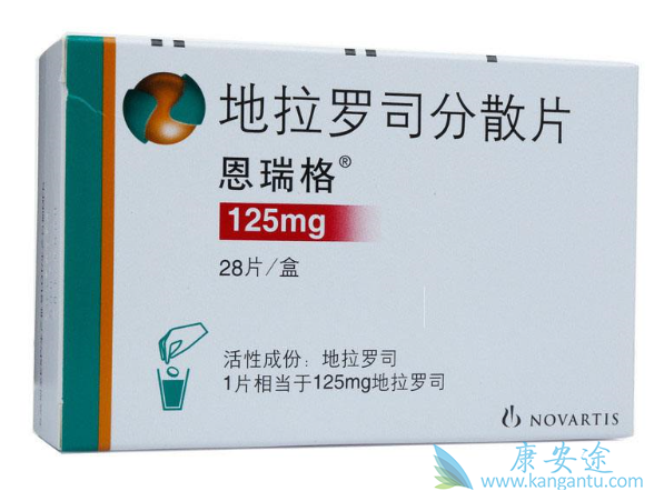 ������˾