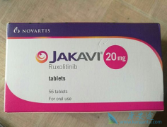 ³������(jakavi)������PMF���Ƶ���ҪĿ��