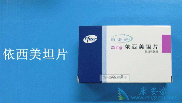 ������̹Ƭ