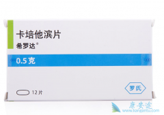 ϣ�޴�˵����������ЩѪҺѧ������Ӧ��