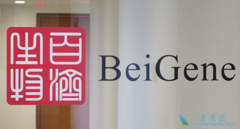 �������鵥��