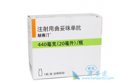 ��η��κ���͡/�����鵥�������඾�ԣ�