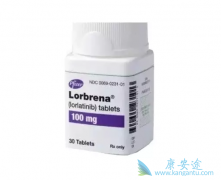 ALKͻ������ͺ�������Ӱ����������(Lorlatinib)����Ч