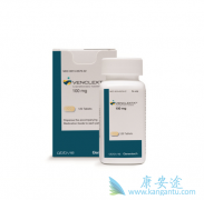 ����������ά���п˶��������������ܰ�ϸ����Ѫ�����ߵ�����