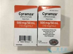 ��Ī«�����������ڽ��ܹ������������Ƹ�ϸ�������ߵĶ�������