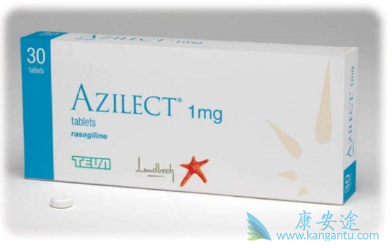 ��ɳ����