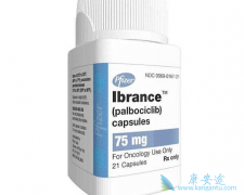 ������������AI��HR+���������ٰ����ߵĸ���ѡ��