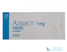 ��ɳ������Ϊ������ɭ��ҩ�������Щ���ƣ�