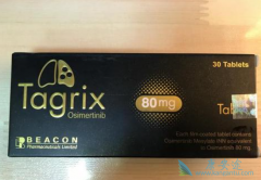 ��ϣ��������������ȶ��������