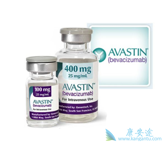 �����鵥��