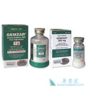 ������������˳�����Ʊ��ʰ����ߵ�Ч����ô����