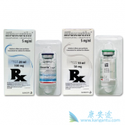 ��ֱ����ʹ�ð�ɳ�������Ƶ�Ч������