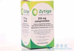 ��������������������³������������ǰ���ٰ���