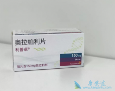 �ѳ�����������ҩ����������������ǰ���ٰ���