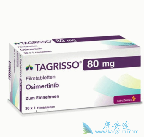 ��ϣ����