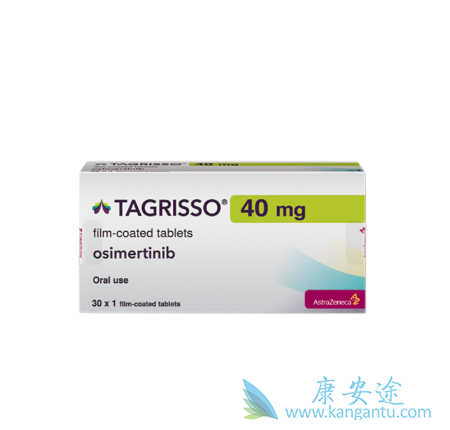 ��ϣ����