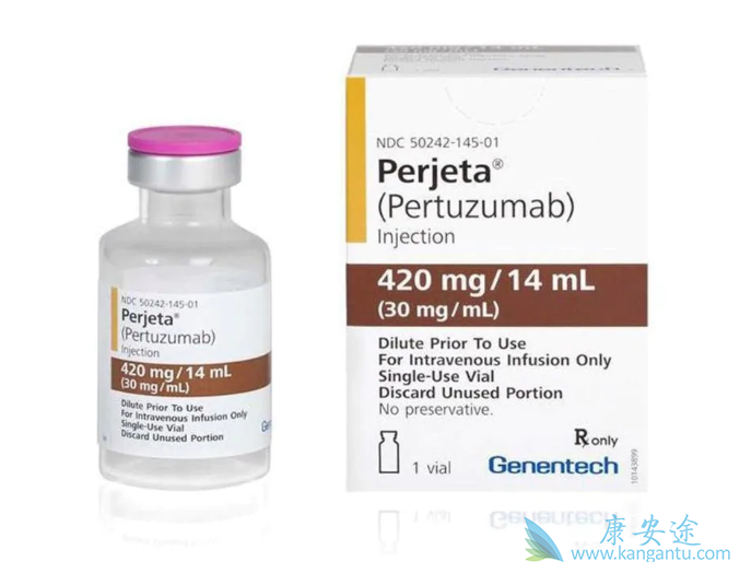 �����鵥��