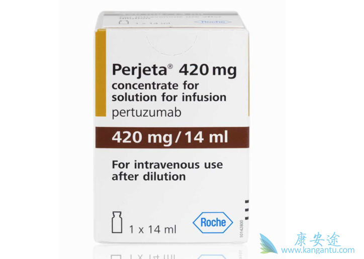 �����鵥��