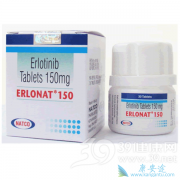 ��ͬ�汾���޿��ļ۸�ֱ��Ƕ��٣��ΰ����߸����ѡ��