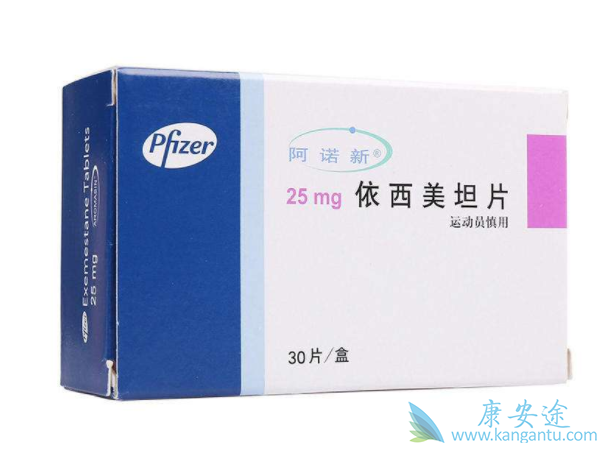 ������̹Ƭ