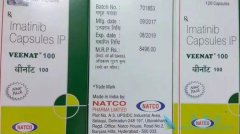 ӡ�ȸ�����/ӡ�ȸ���������CML��GIST��Ч���ֱ��������ģ�