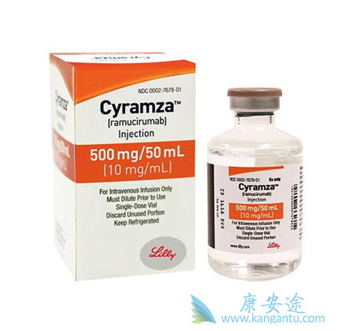 ��Ī«����