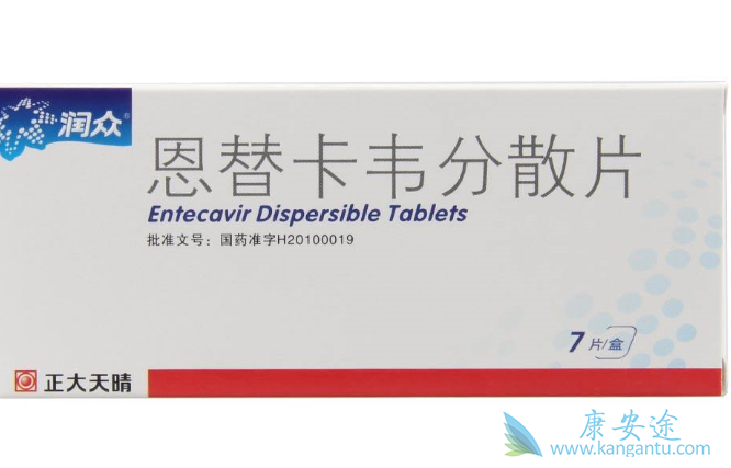 ���濨Τ��ɢƬ