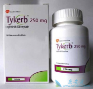 ���Ͽ�����������ת�������ٰ�ʱ�������ḱ���ö�����Щ��