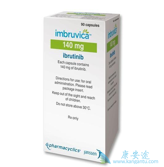 ��³����