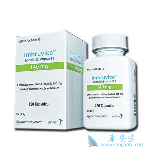 ��³����