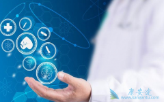 �Ƿ�֢����ֻ��ͨ������������ʽ���ܺ���ҽ�ƣ�