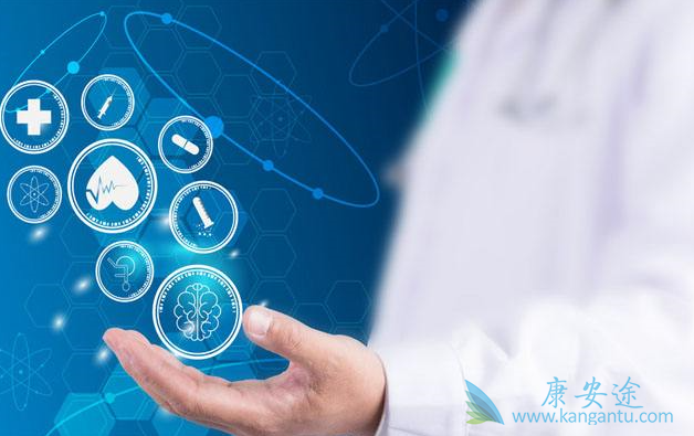 ����ҽ��