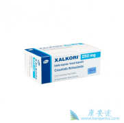 ������������������Ȼ���ҩ��������Ʒΰ�Ч���ĸ��ã�