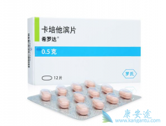 �ÿ��������Ͱ�ɳ�������������޲��������Ƿ�����ӣ�