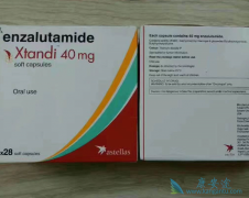 ����³��/����³���ɷ���Ƽ���������ǰ���ٰ����ߵ������ڣ�