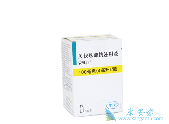 �����鵥��