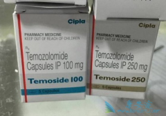 Ϊʲô��Ī�򰷶Զ�ͯ�����ͽ�������Ч��