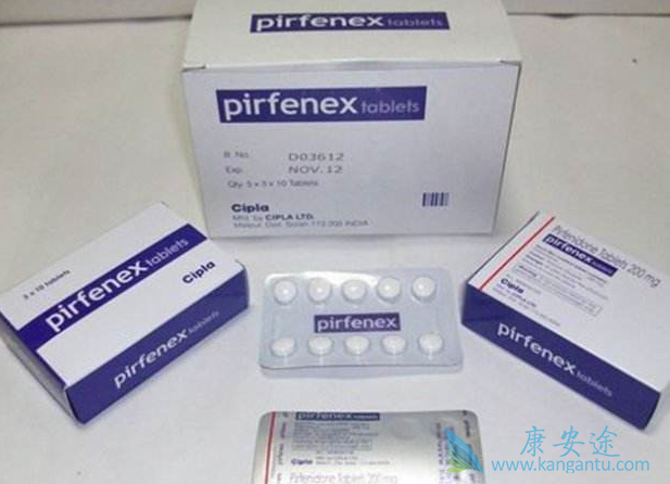 ������ͪ