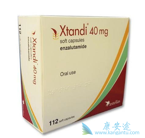 ����³��